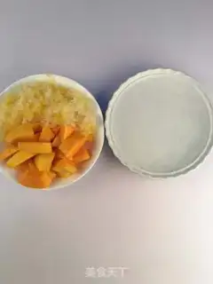 Make Beautiful soup step 1
