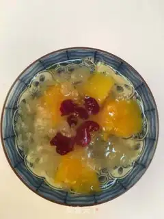 Make Beautiful soup step 3