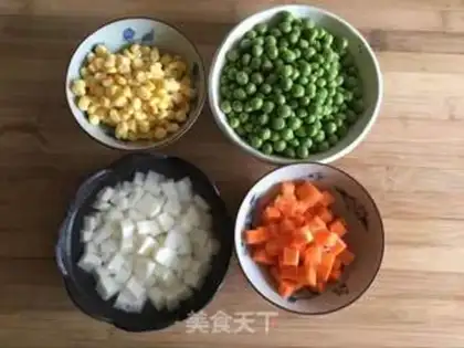 Make It