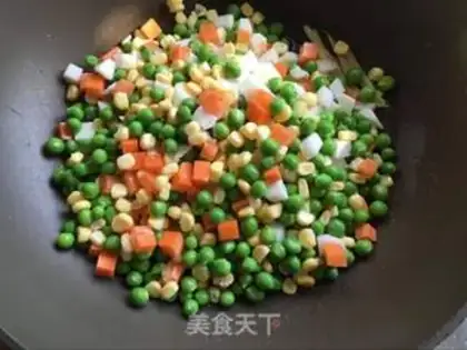 Make It