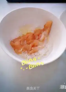 Make Chicken chops step 3