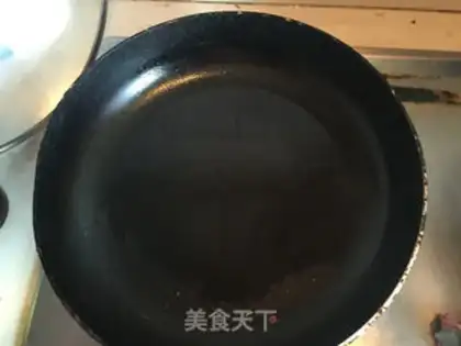 Make Sour pork dumplings step 13