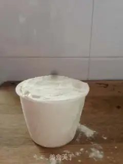 Make Lazy step 0