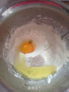 Make Lazy step 1