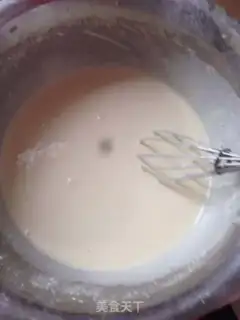 Make Lazy step 2