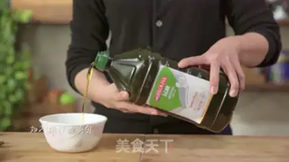Make Spaghetti step 2