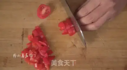 Make Spaghetti step 3