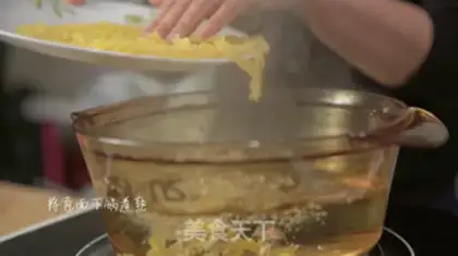 Make Spaghetti step 4