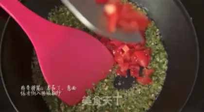 Make Spaghetti step 5
