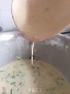 Make Lazy step 7