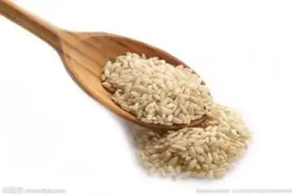 Make Porridge step 0