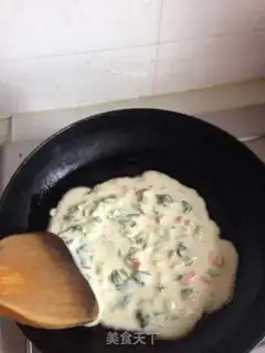 Make Lazy step 8