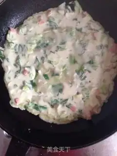 Make Lazy step 9