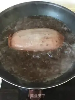 Make Rice step 5