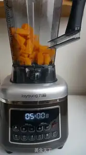 Make Spaghetti step 2