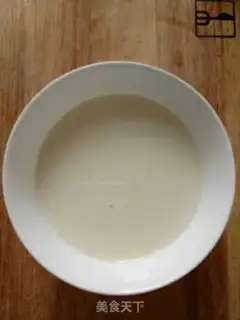 Make Pumpy clam soup step 8