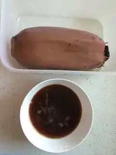 Make Rice step 6