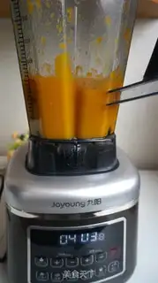 Make Spaghetti step 3