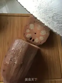 Make Rice step 7