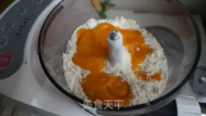 Make Spaghetti step 4