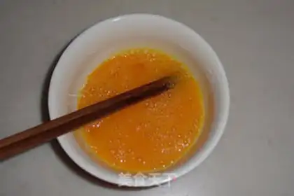 Make Fried eggs step 0