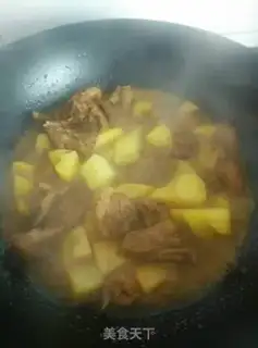 Make Pineapple duck step 3