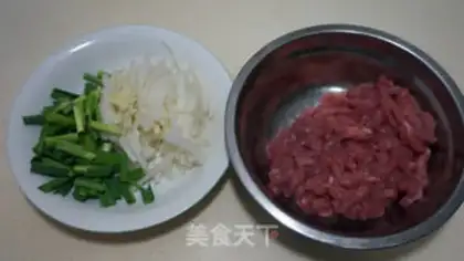 Make Spaghetti step 7