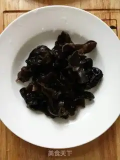 Make Mulsan medicine step 3