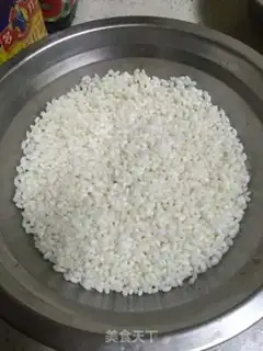 Make Plumballs step 0