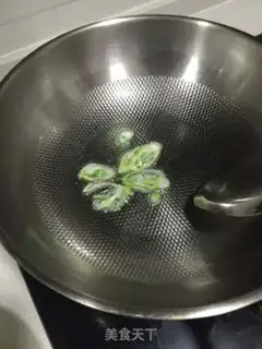 Make ♪ Seameat burns melons ♪ step 3