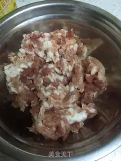 Make Plumballs step 1