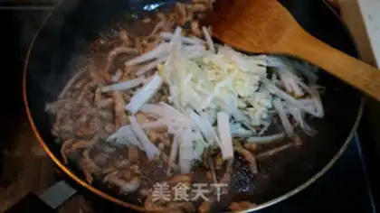 Make Spaghetti step 10