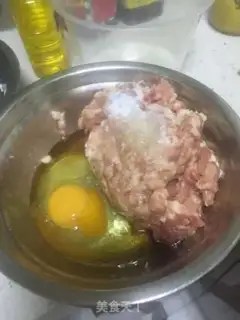 Make Plumballs step 2