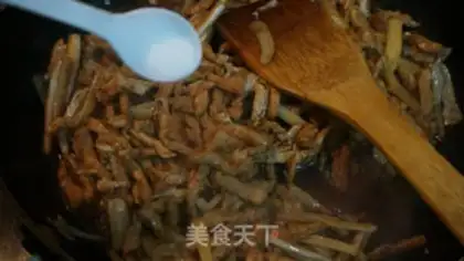 Make Spaghetti step 11