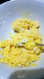 Make Peach step 3
