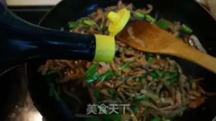 Make Spaghetti step 13