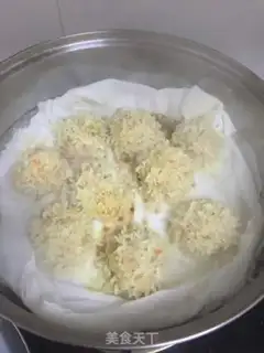 Make Plumballs step 7