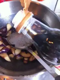 Make Puffy cheese step 6