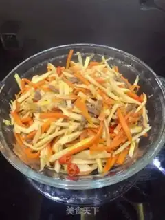 Make I