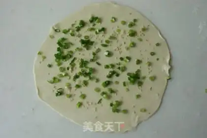 Make Piggy onions step 5