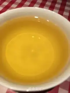 Make Rice and cinnamon boiled eggs step 0
