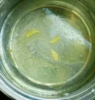 Make Tofuballs step 5