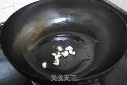 Make Homemade tofu step 9