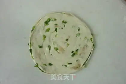 Make Piggy onions step 9