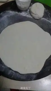 Make Celery step 0