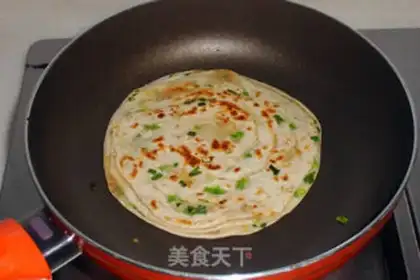 Make Piggy onions step 10