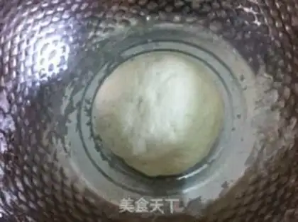 Make Shanghai step 3