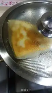 Make Celery step 5