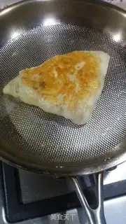 Make Celery step 6