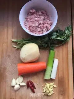 Make It